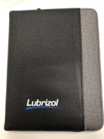 Lubrizol Wireless Charging Journal
