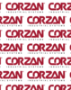 Corzan 