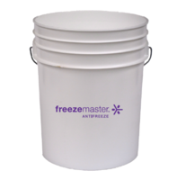 FreezeMaster 5 Gallon Bucket