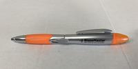 BlazeMaster Highlighter Pen