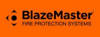 BlazeMaster Banner