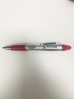 Corzan Highlighter Pen