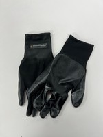 BlazeMaster Safety Gloves