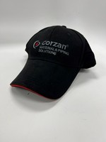 Corzan Hat