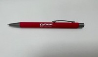 Corzan Mechanical Pencil