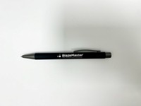 BlazeMaster Mechanical Pencil
