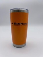 BlazeMaster 20 oz Tumbler