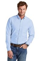 Brooks Brothers Casual Oxford Shirt