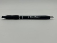 BlazeMaster Sharpie Gel Pen